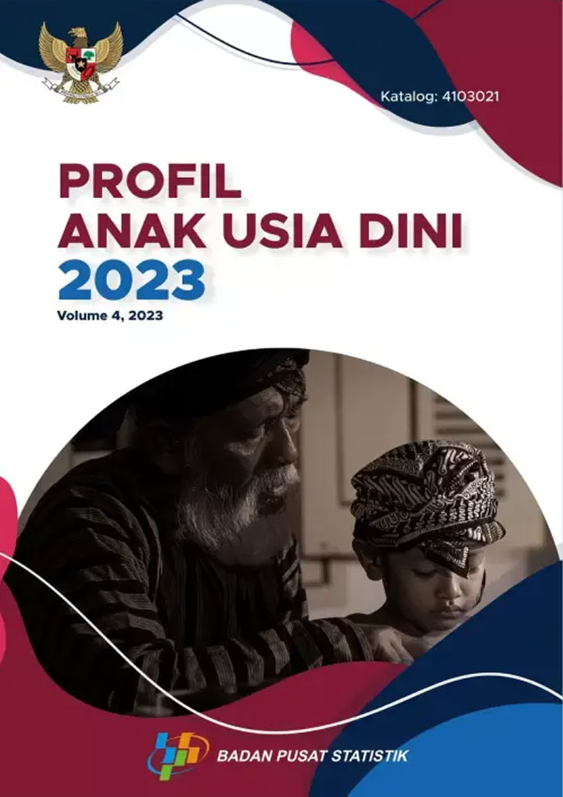 PAGA Kabupaten Maybrat